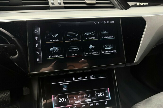 audi-e-tron-elektrisitet-2022-big-29