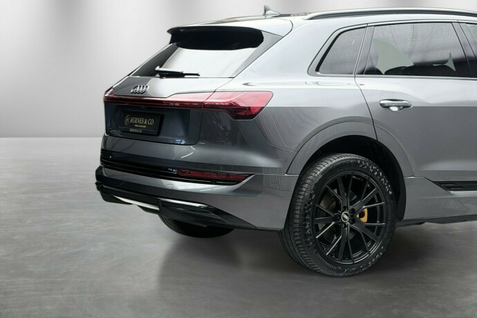 audi-e-tron-elektrisitet-2022-big-6