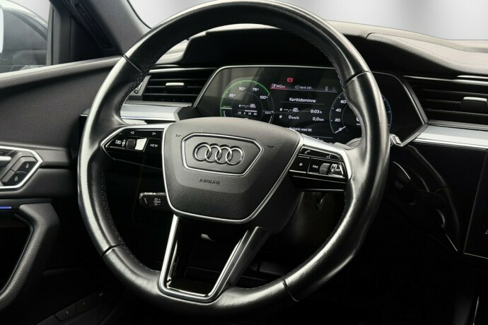 audi-e-tron-elektrisitet-2022-big-20