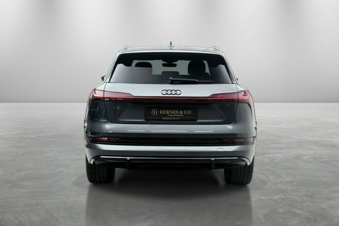 audi-e-tron-elektrisitet-2022-big-7