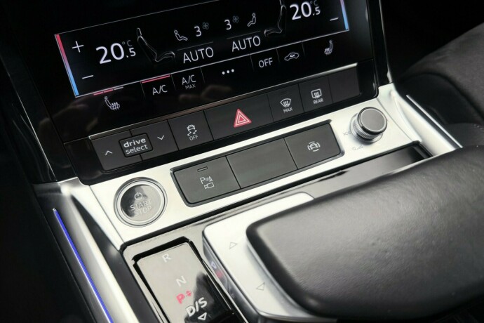 audi-e-tron-elektrisitet-2022-big-26