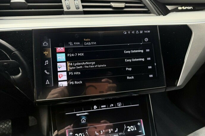 audi-e-tron-elektrisitet-2022-big-27