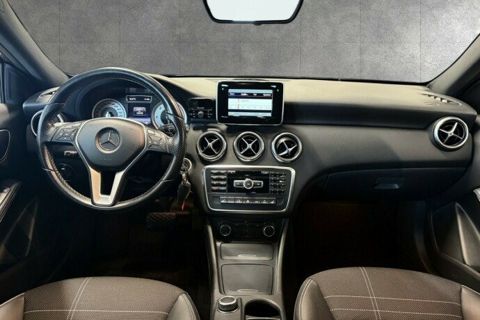mercedes-benz-a180-d-diesel-2014-big-16