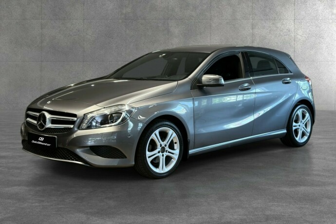 mercedes-benz-a180-d-diesel-2014-big-2
