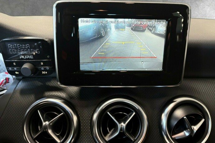 mercedes-benz-a180-d-diesel-2014-big-19