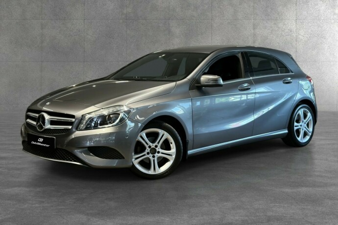 mercedes-benz-a180-d-diesel-2014-big-1