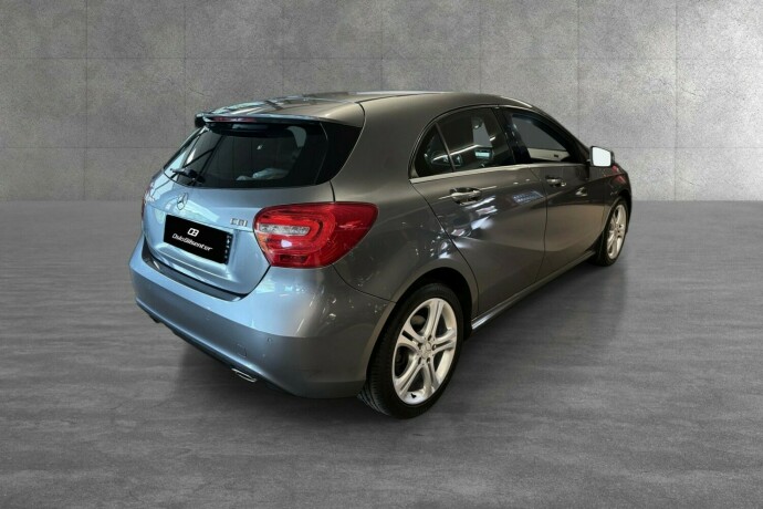 mercedes-benz-a180-d-diesel-2014-big-5