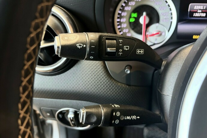 mercedes-benz-a180-d-diesel-2014-big-26