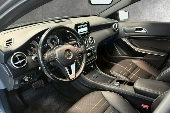 mercedes-benz-a180-d-diesel-2014-big-9