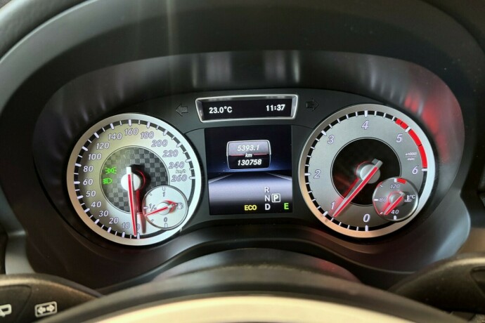 mercedes-benz-a180-d-diesel-2014-big-22