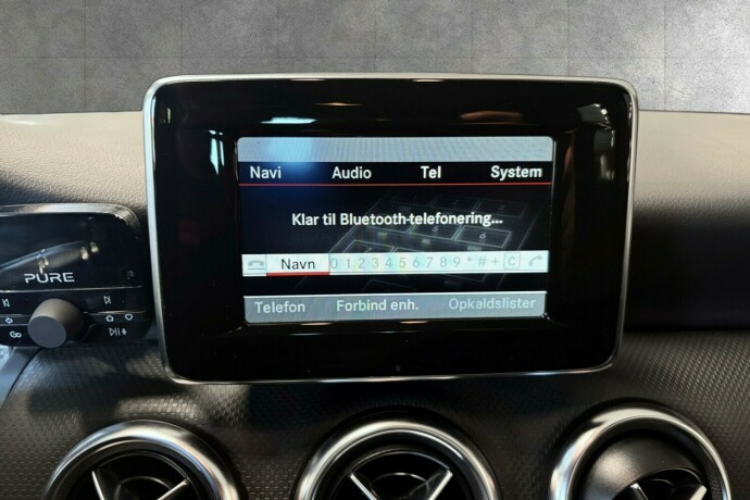 mercedes-benz-a180-d-diesel-2014-big-18