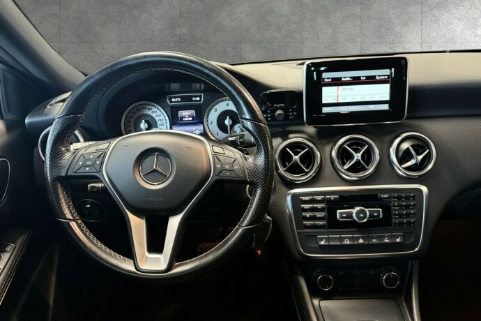 mercedes-benz-a180-d-diesel-2014-big-17