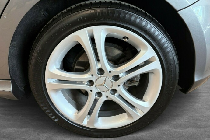 mercedes-benz-a180-d-diesel-2014-big-29