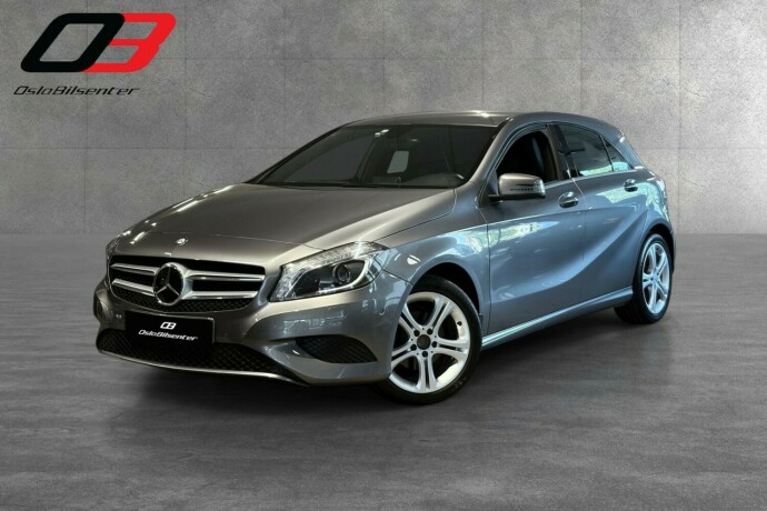 mercedes-benz-a180-d-diesel-2014-big-0