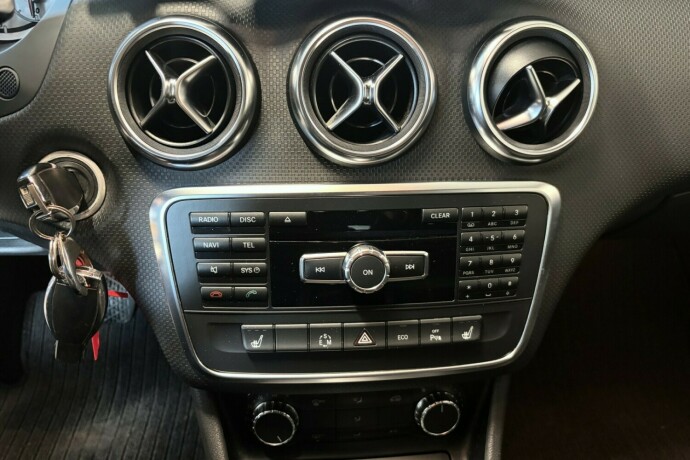 mercedes-benz-a180-d-diesel-2014-big-20