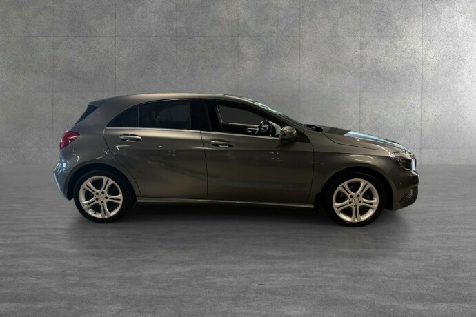 mercedes-benz-a180-d-diesel-2014-big-6