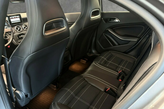mercedes-benz-a180-d-diesel-2014-big-11