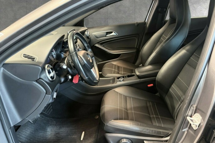 mercedes-benz-a180-d-diesel-2014-big-8