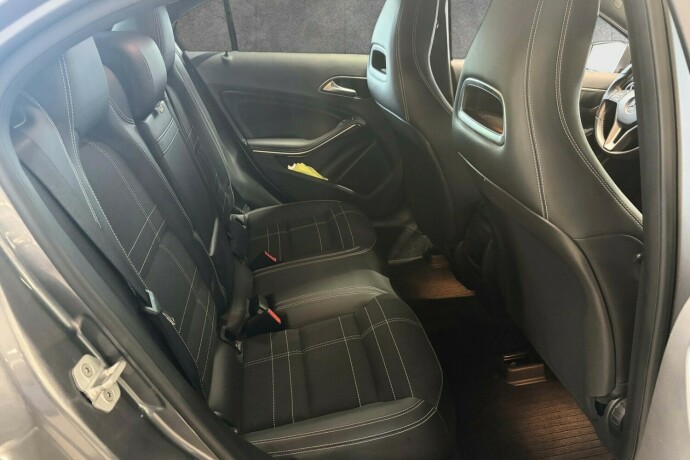 mercedes-benz-a180-d-diesel-2014-big-13