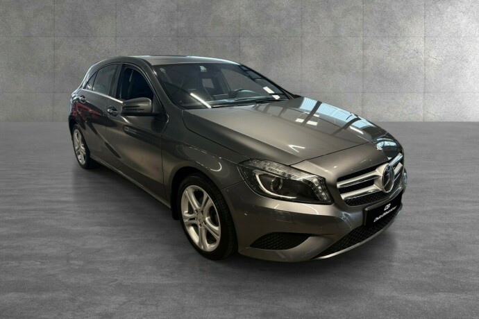 mercedes-benz-a180-d-diesel-2014-big-7