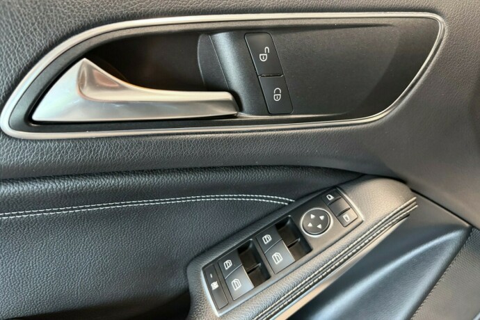 mercedes-benz-a180-d-diesel-2014-big-27