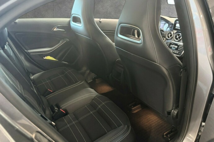 mercedes-benz-a180-d-diesel-2014-big-12