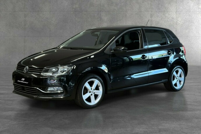 volkswagen-polo-bensin-2015-big-2