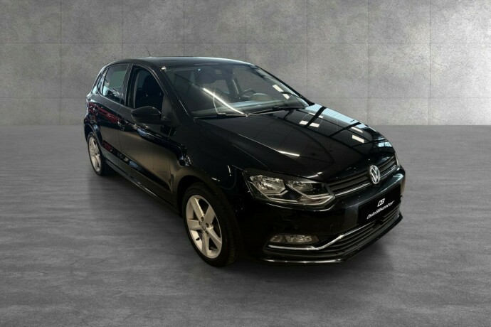 volkswagen-polo-bensin-2015-big-7