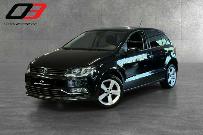 volkswagen-polo-bensin-2015-big-0