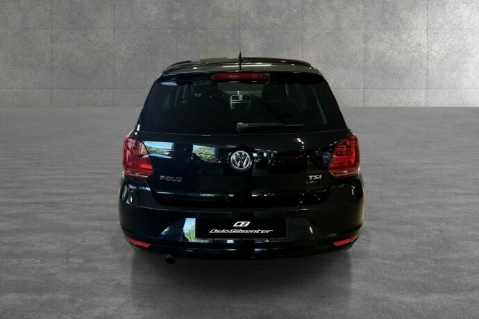 volkswagen-polo-bensin-2015-big-4
