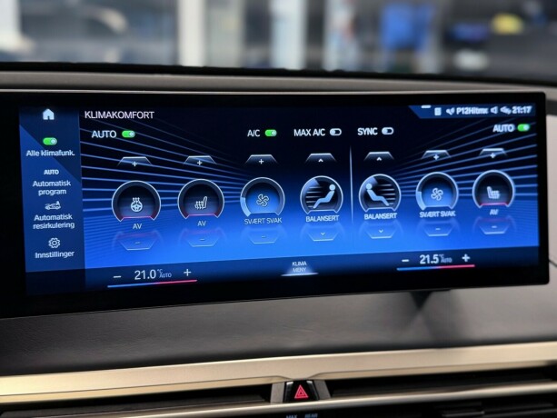 bmw-ix-elektrisitet-2022-big-34