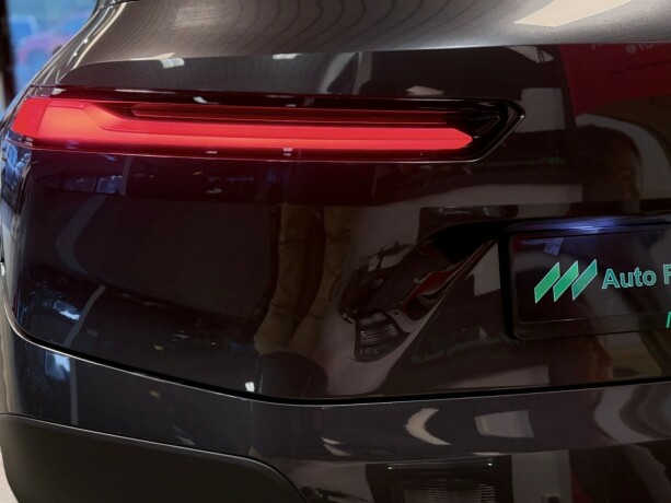 bmw-ix-elektrisitet-2022-big-36