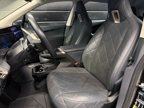 bmw-ix-elektrisitet-2022-big-12
