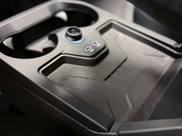 bmw-ix-elektrisitet-2022-big-26