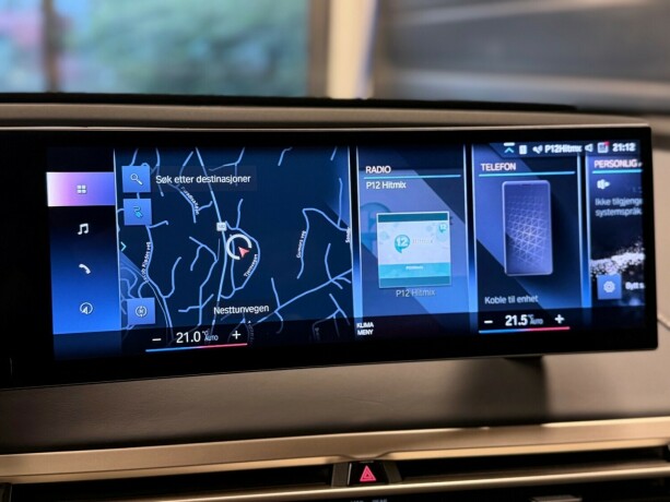 bmw-ix-elektrisitet-2022-big-30