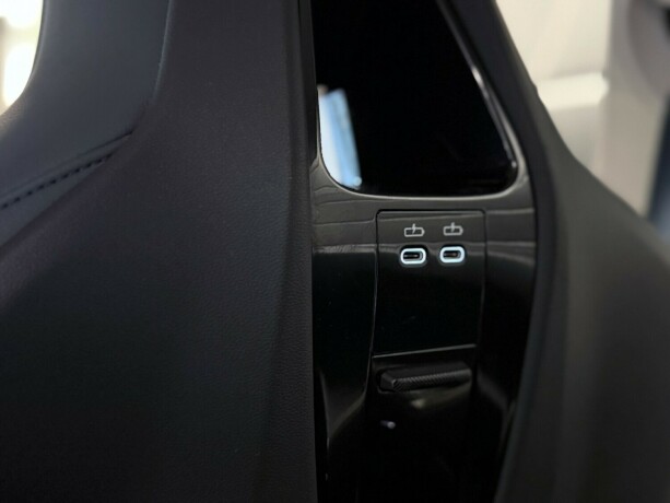 bmw-ix-elektrisitet-2022-big-19