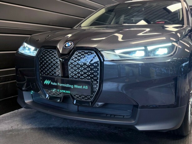 bmw-ix-elektrisitet-2022-big-3