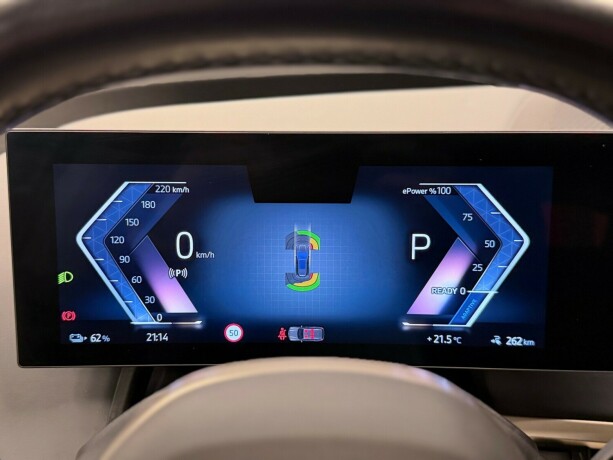 bmw-ix-elektrisitet-2022-big-24