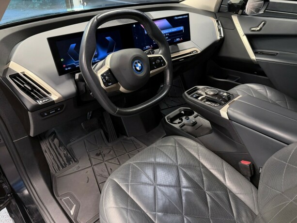 bmw-ix-elektrisitet-2022-big-11