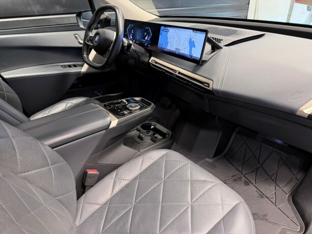 bmw-ix-elektrisitet-2022-big-14