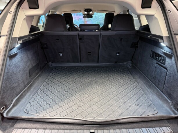 bmw-ix-elektrisitet-2022-big-21