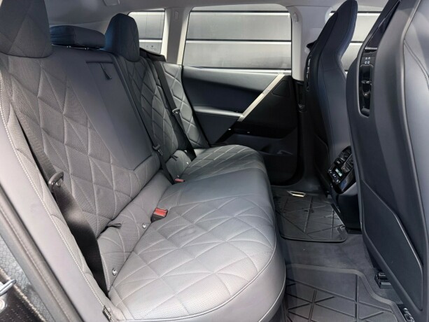 bmw-ix-elektrisitet-2022-big-20