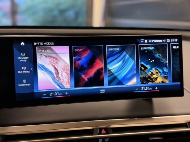 bmw-ix-elektrisitet-2022-big-27