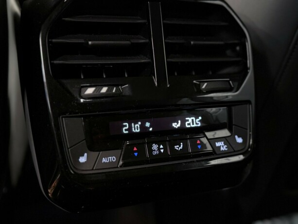 bmw-ix-elektrisitet-2022-big-18