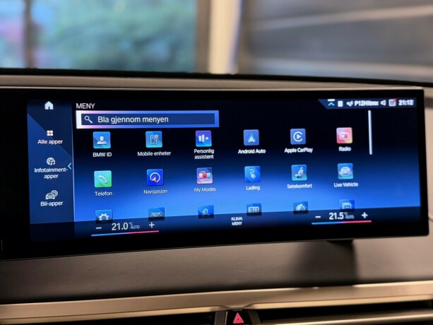 bmw-ix-elektrisitet-2022-big-28