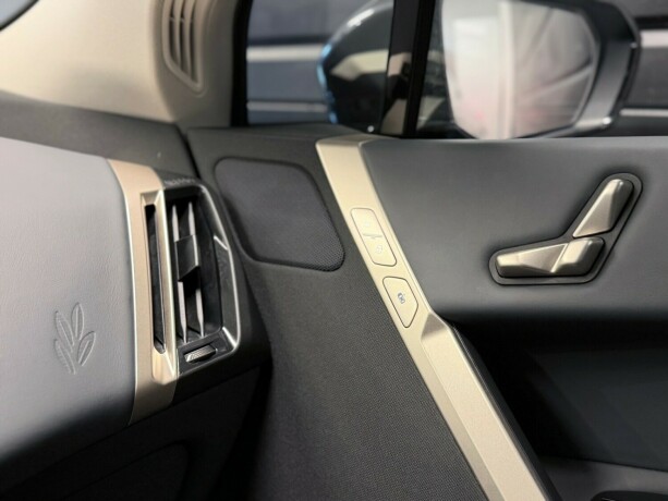 bmw-ix-elektrisitet-2022-big-16