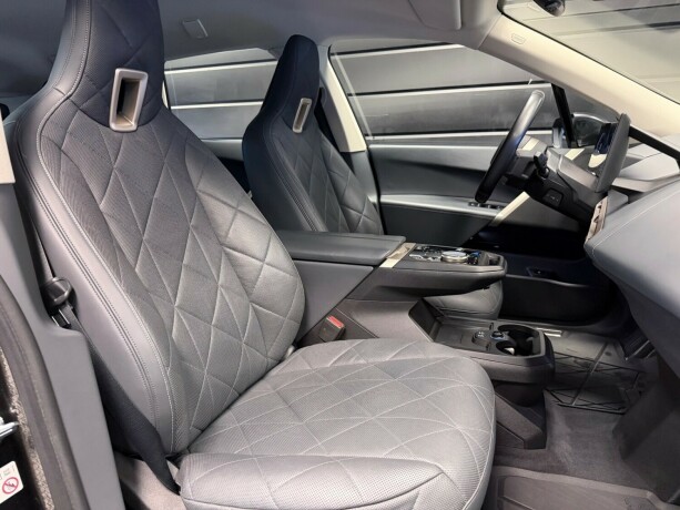 bmw-ix-elektrisitet-2022-big-15