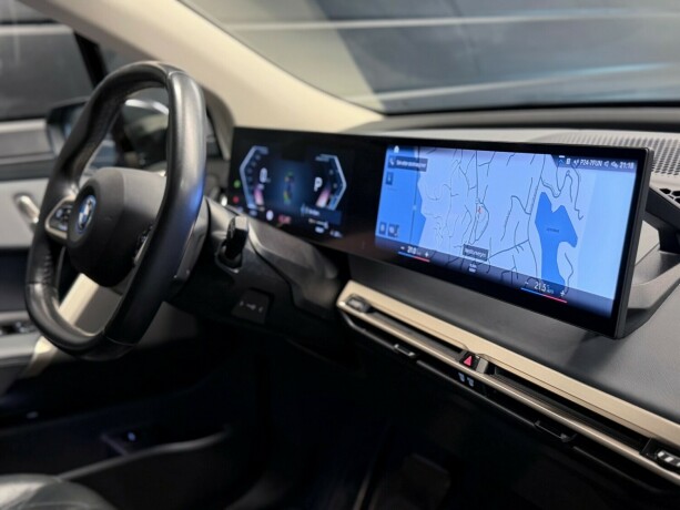 bmw-ix-elektrisitet-2022-big-13