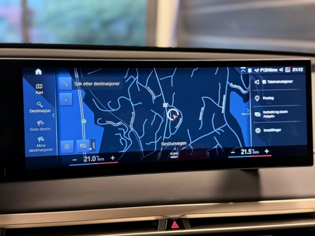 bmw-ix-elektrisitet-2022-big-29