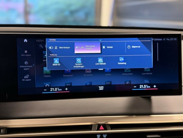 bmw-ix-elektrisitet-2022-big-31